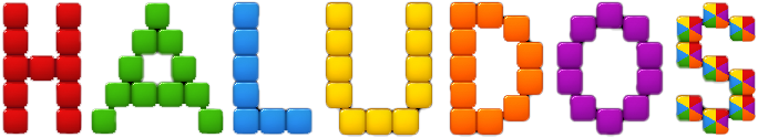 HALUDOS